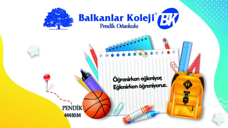 Geleneksel Satranç Turnuvamız