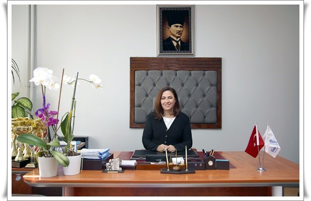 Kurucumuz İpek Eryetiş