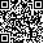 Sağlık Meslek Lisesi QR Kod