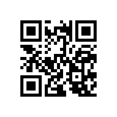 Üniversite Tercih QR Kod