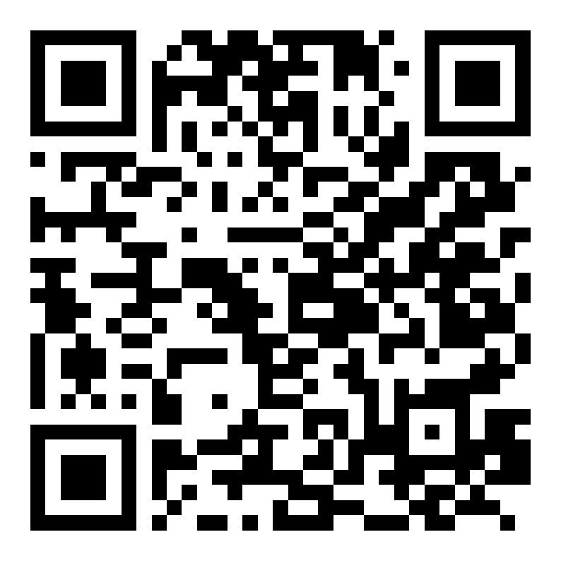 QR